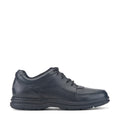 Men's World Tour Classic Lace Up