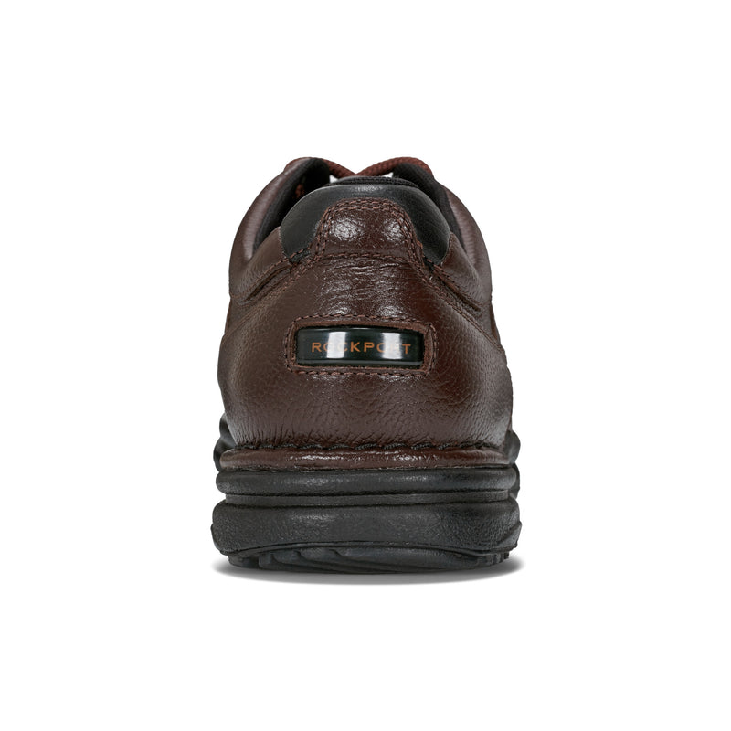 Men's World Tour Classic Lace Up