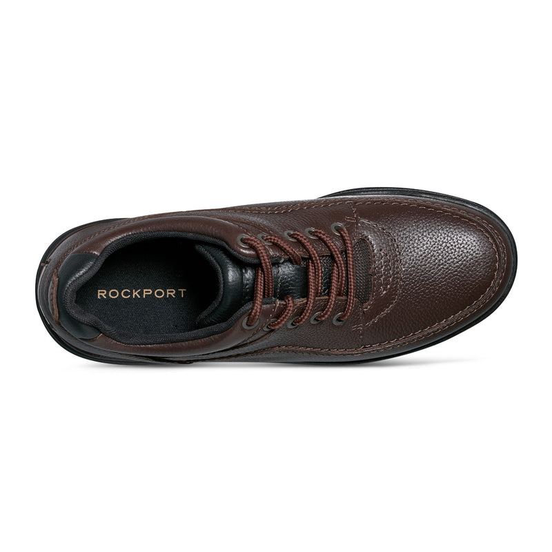 Men's World Tour Classic Lace Up