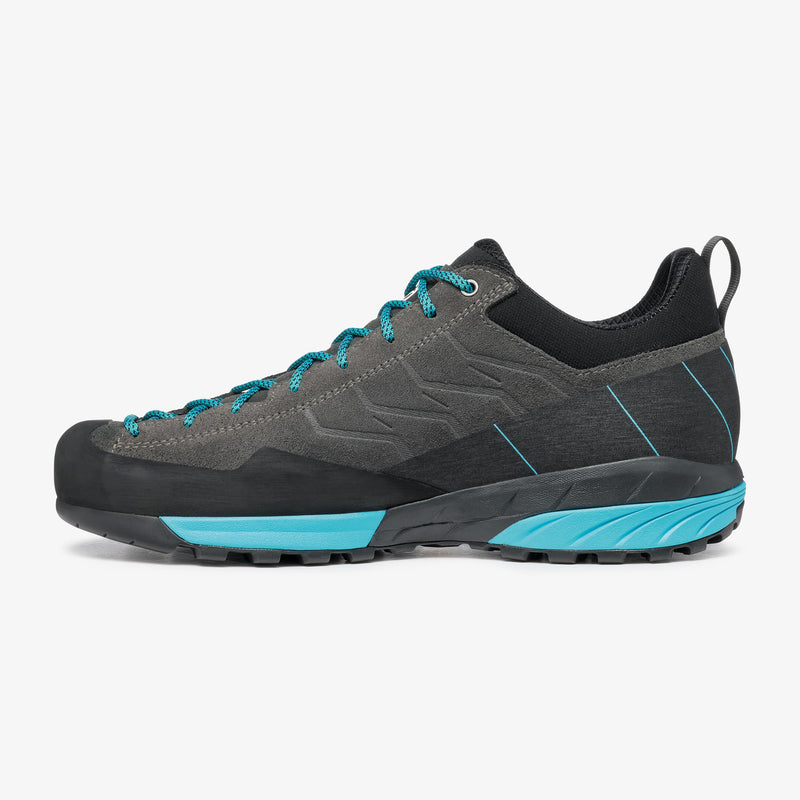MESCALITO GTX: Approach - Scarpa