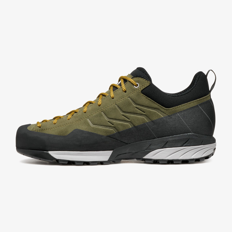 MESCALITO GTX: Approach - Scarpa