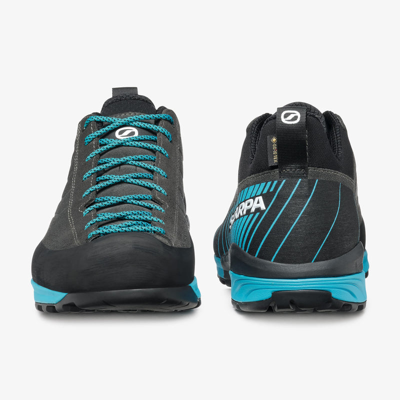 MESCALITO GTX: Approach - Scarpa