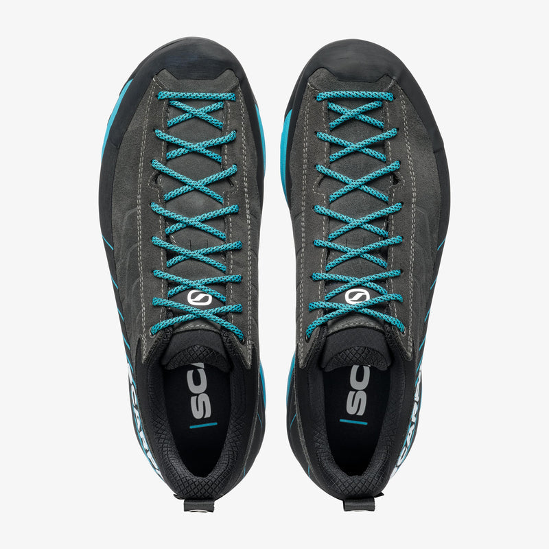 MESCALITO GTX: Approach - Scarpa