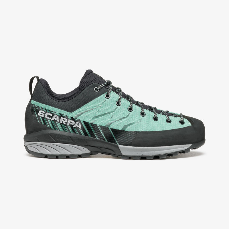 MESCALITO PLANET WOMAN: Approach - Scarpa
