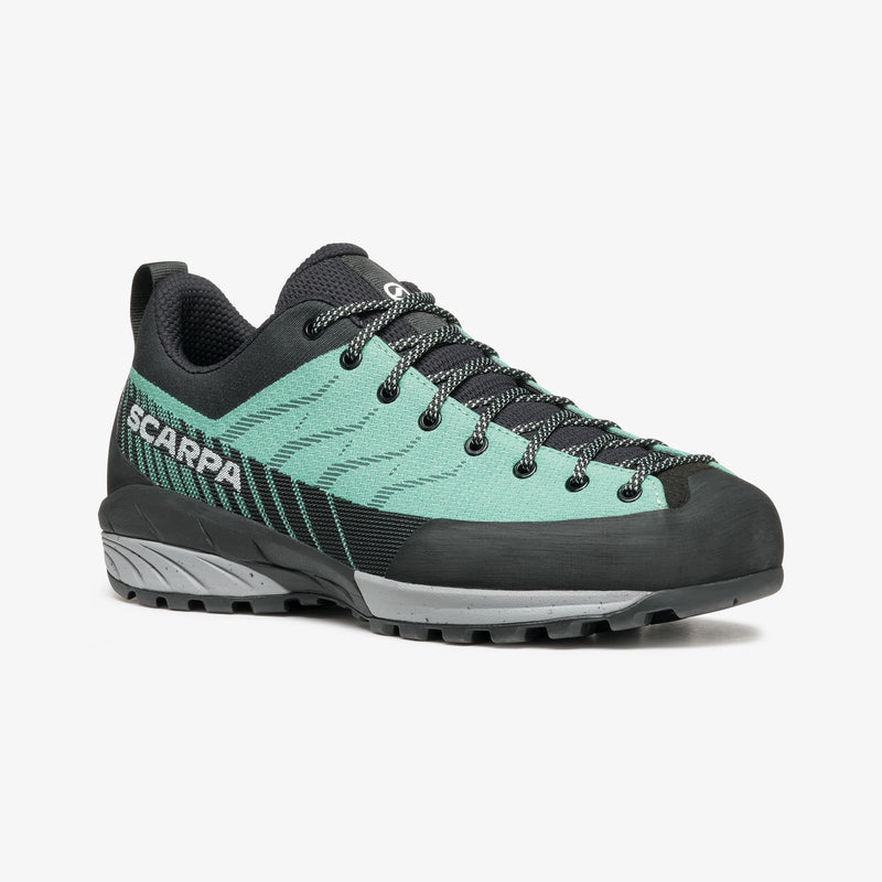 MESCALITO PLANET WOMAN: Approach - Scarpa