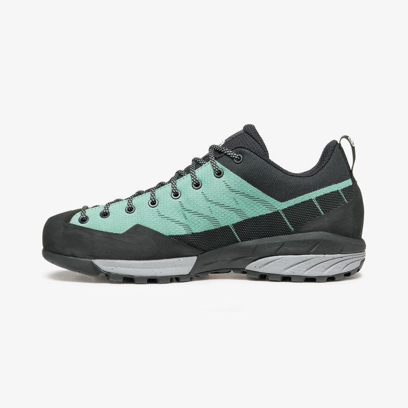 MESCALITO PLANET WOMAN: Approach - Scarpa