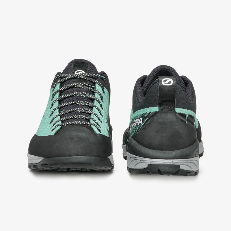 MESCALITO PLANET WOMAN: Approach - Scarpa