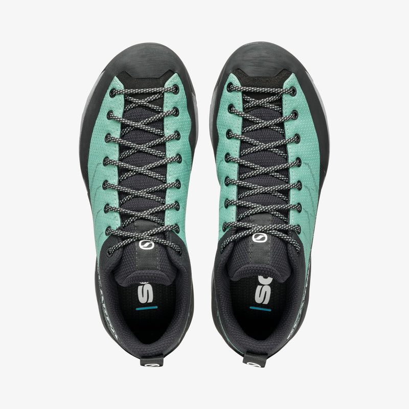 MESCALITO PLANET WOMAN: Approach - Scarpa