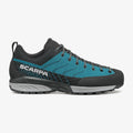MESCALITO PLANET: Approach - Scarpa