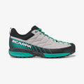 MESCALITO WOMAN: Approach - Scarpa