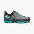 MESCALITO WOMAN: Approach - Scarpa