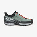 MESCALITO WOMAN: Approach - Scarpa