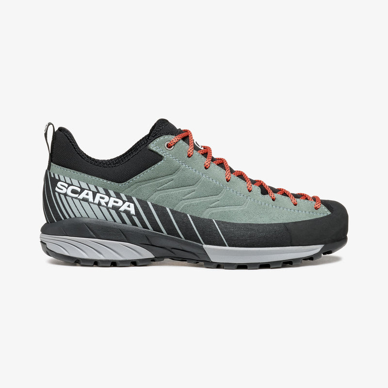 MESCALITO WOMAN: Approach - Scarpa
