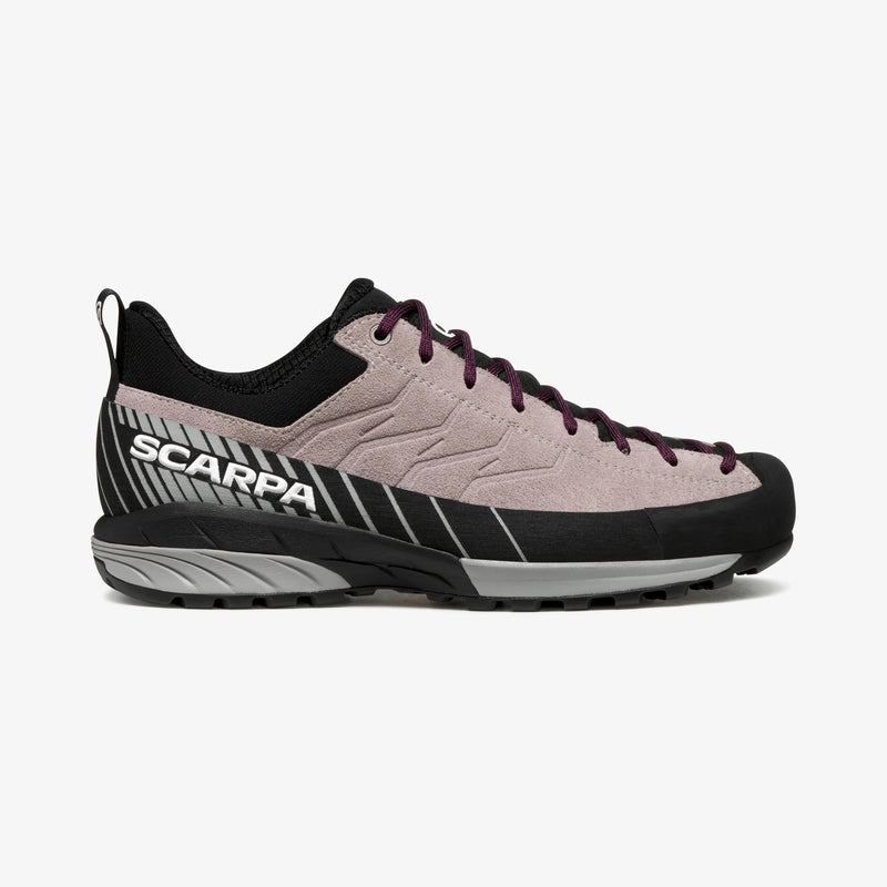 MESCALITO WOMAN: Approach - Scarpa