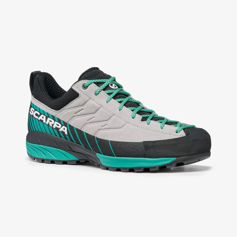 MESCALITO WOMAN: Approach - Scarpa