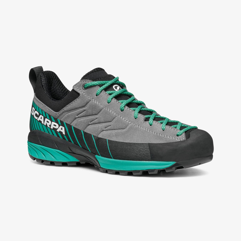 MESCALITO WOMAN: Approach - Scarpa
