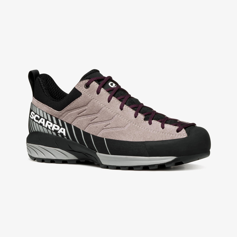 MESCALITO WOMAN: Approach - Scarpa