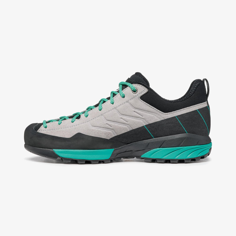 MESCALITO WOMAN: Approach - Scarpa