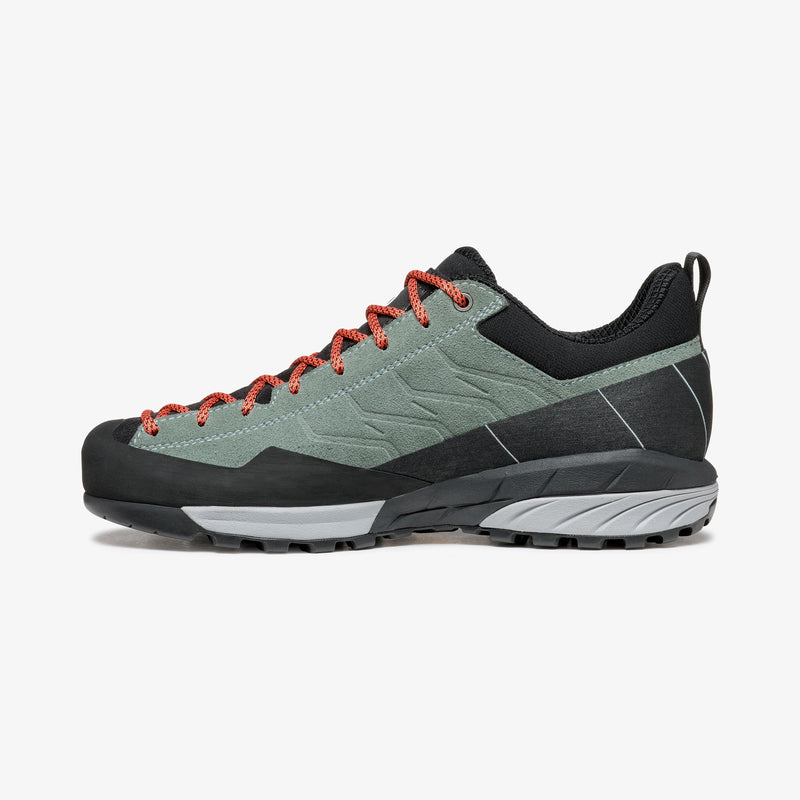 MESCALITO WOMAN: Approach - Scarpa