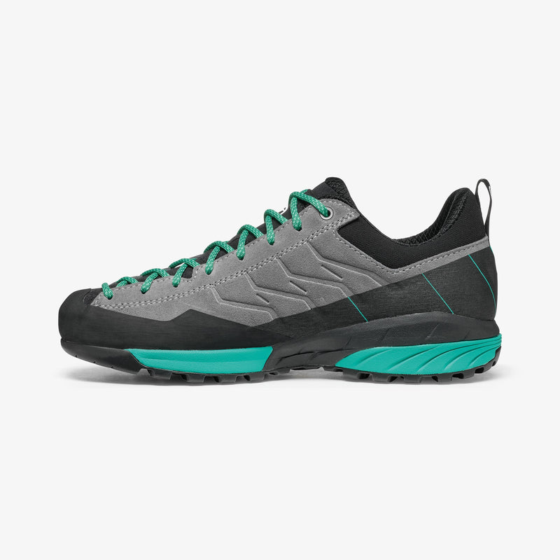 MESCALITO WOMAN: Approach - Scarpa