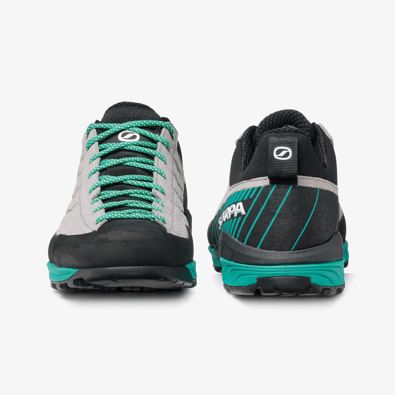 MESCALITO WOMAN: Approach - Scarpa