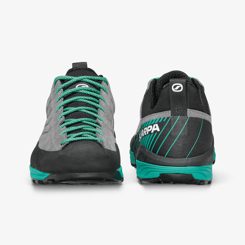 MESCALITO WOMAN: Approach - Scarpa