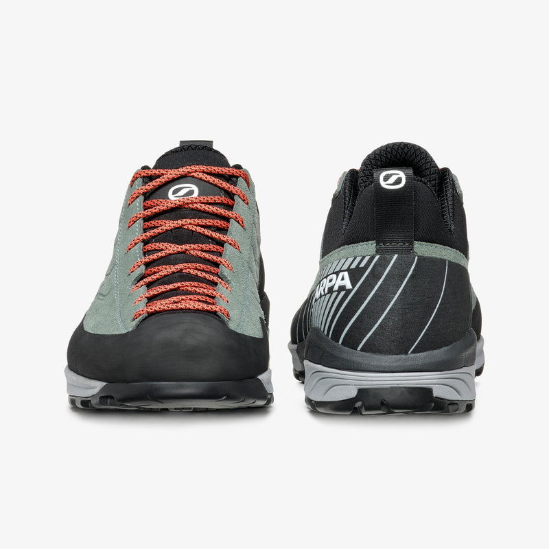 MESCALITO WOMAN: Approach - Scarpa