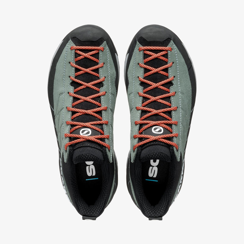 MESCALITO WOMAN: Approach - Scarpa