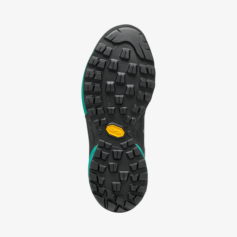 MESCALITO WOMAN: Approach - Scarpa