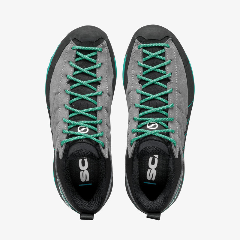 MESCALITO WOMAN: Approach - Scarpa