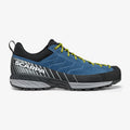 MESCALITO: Approach - Scarpa