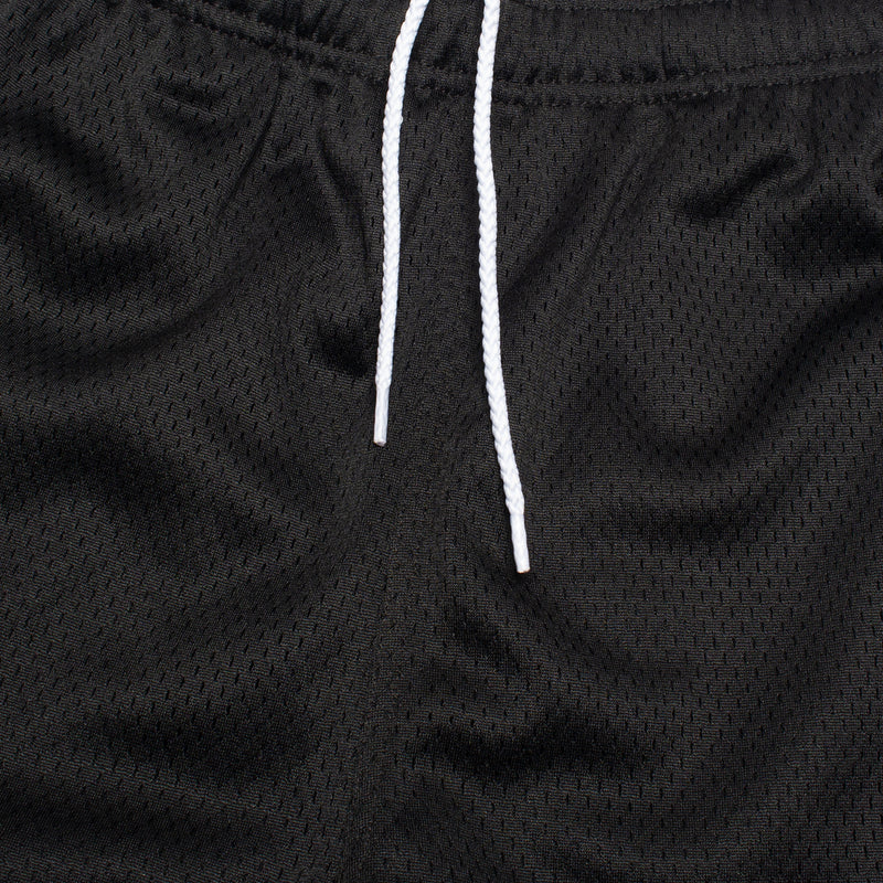 Stussy | Mesh Sport Short
