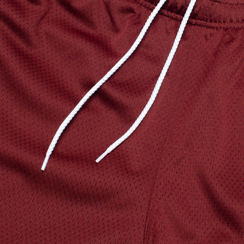 Stussy | Mesh Sport Short