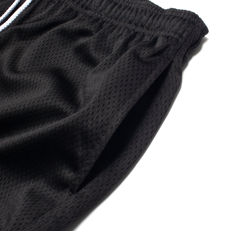 Stussy | Mesh Sport Short