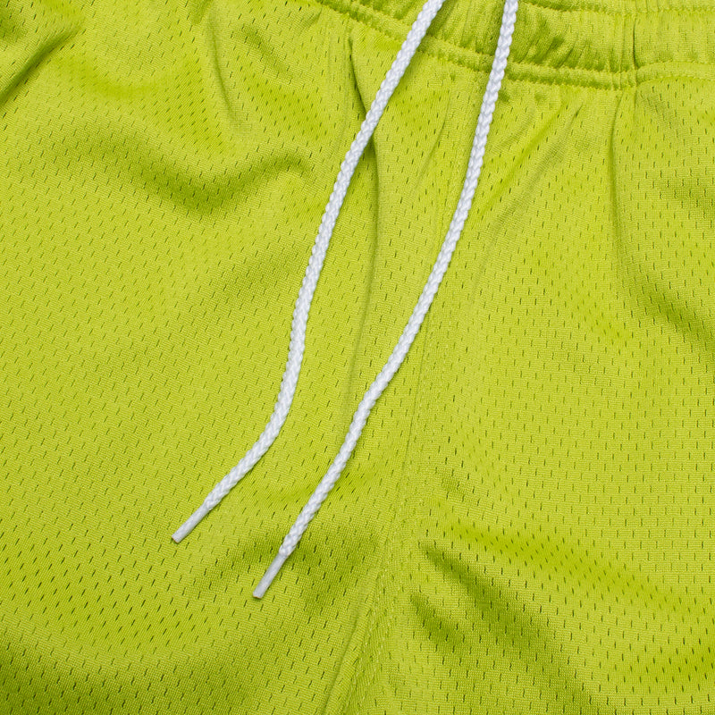 Stussy | Mesh Sport Short