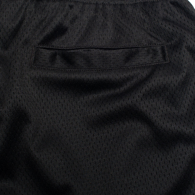 Stussy | Mesh Sport Short