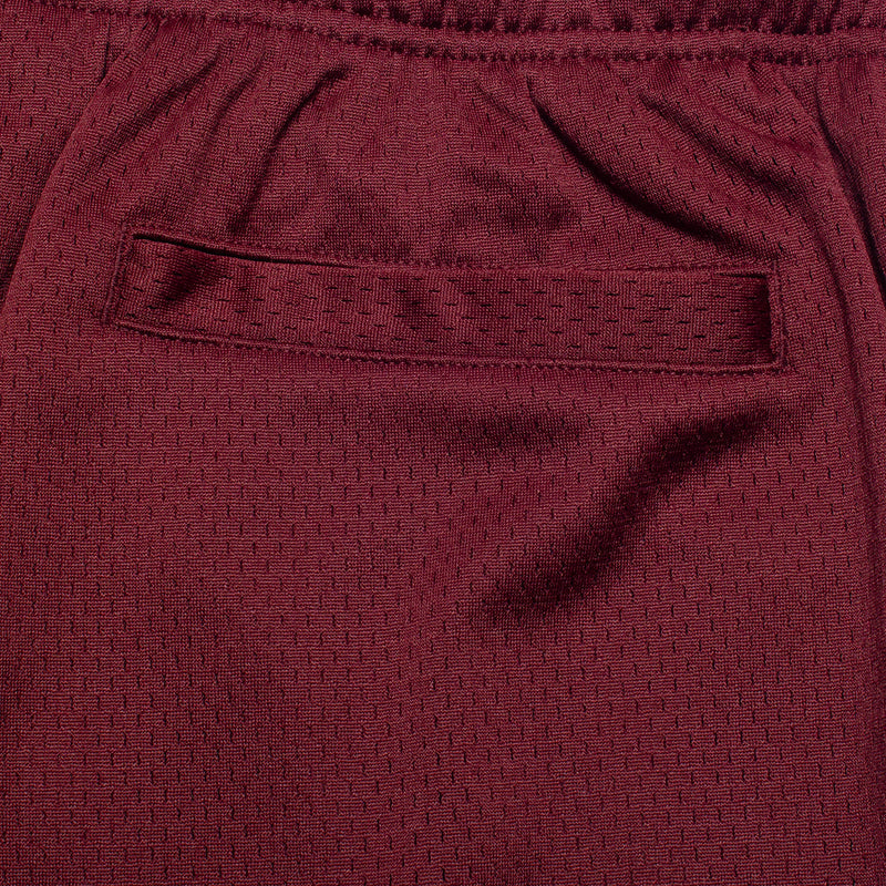 Stussy | Mesh Sport Short