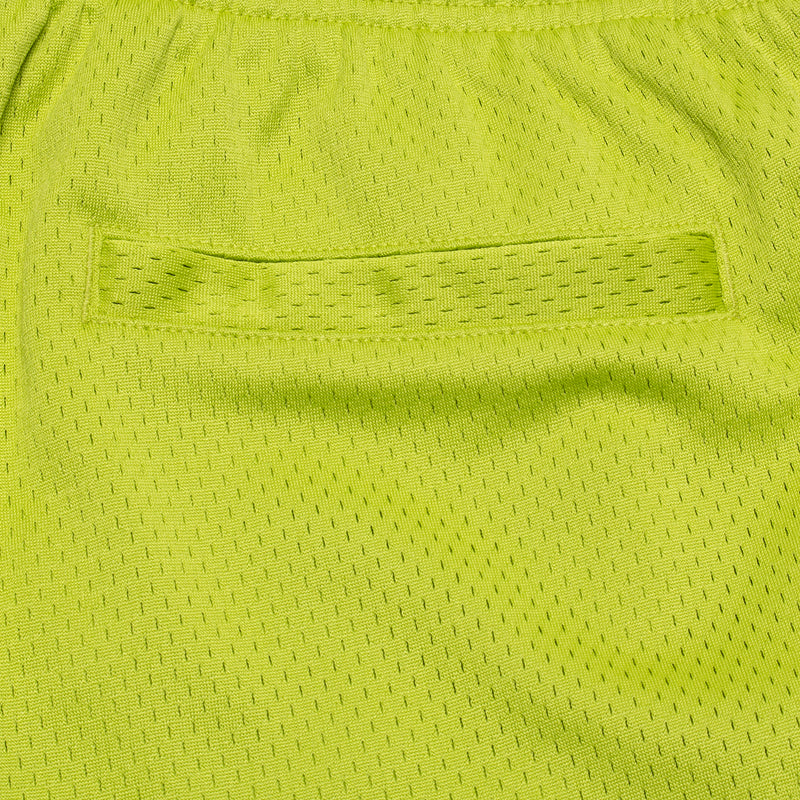 Stussy | Mesh Sport Short