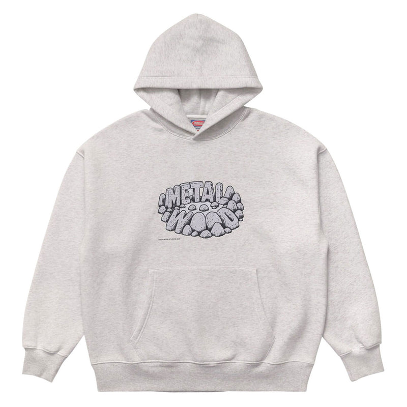 swatch:https://cdn.shopify.com/s/files/1/0519/1388/3831/files/swatch_bd12d160-9619-4e5b-bb32-6df02b055c94.jpg?v=1780507475