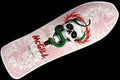 Powell Peralta | Mike McGill - Series 15 Deck White