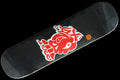 GX1000 | Mind Over Matter Deck