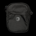 Polar | Mini Dealer Cordura Bag Color : Black