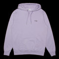 Civilsit | Mini Logo Hoodie Color : Lavender