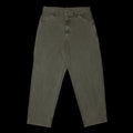 Pilgrim | Minimalist Salathe Jean