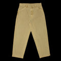 Pilgrim | Minimalist Salathe Jean