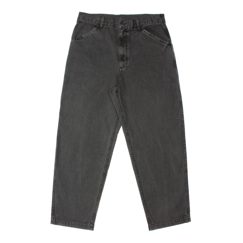Pilgrim | Minimalist Salathe Jean