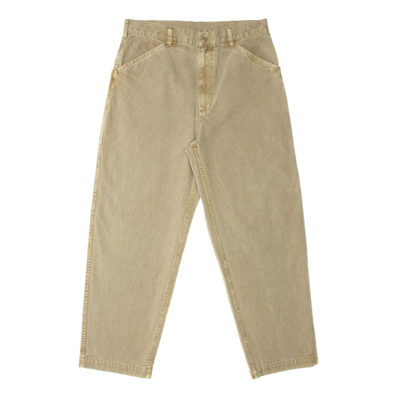 Pilgrim | Minimalist Salathe Jean