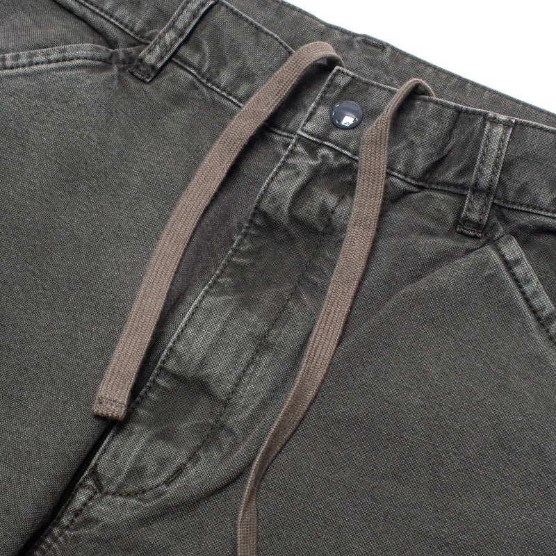 Pilgrim | Minimalist Salathe Jean