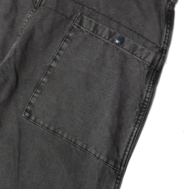 Pilgrim | Minimalist Salathe Jean