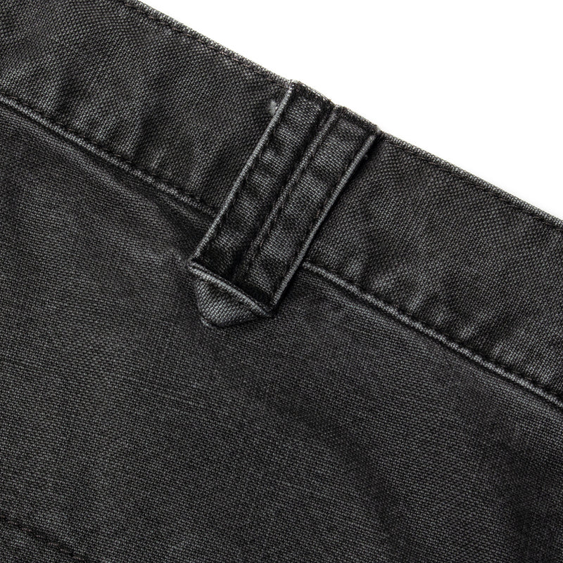 Pilgrim | Minimalist Salathe Jean